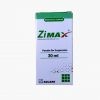 Zimax 30 ml