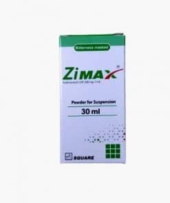 Zimax 30 ml