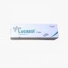 Lucazol-Cream
