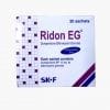 Ridon EG