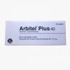 Arbitel Plus 40