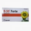 B-50-Forte