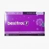 Bexitrol-F-50-250