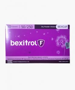 Bexitrol-F-50-250