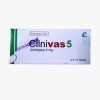 Cilnivas-5