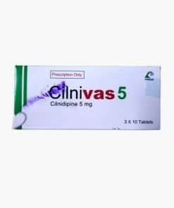 Cilnivas-5