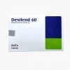 Dexilend 60