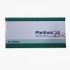 Pantium 20