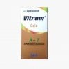 Vitrum Gold