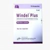 Windel Plus