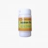 calvimax-plus-tablet