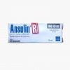 Ansulin R