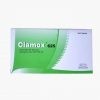 Clamox 625