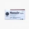 Maxsulin 30/70