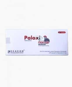 Paloxi