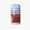 Proviten Gold