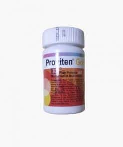 Proviten Gold