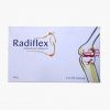 Radiflex