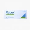 Rupex Tablet