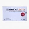 Telmipres-Plus-80-12.5