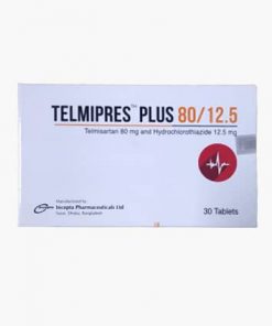 Telmipres-Plus-80-12.5