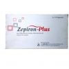 Zepiron Plus