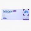 Ascova 400