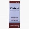 Didryl