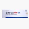 Enoparin 60