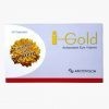 I-Gold Eye Capsule