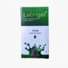 Lacrigel