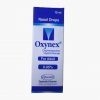 Oxynex 0.5