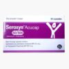 Seroxyn 50/500