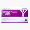 Seroxyn 50/500